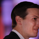 Illustration for article titled Trumps Son-in-Law Jared Kushner Claims Racism Doesnt Count If Hes Not Involved In It